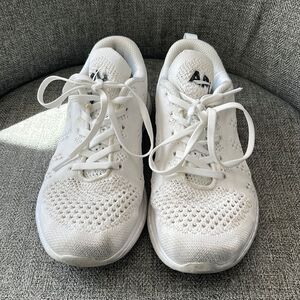 APL tech loom Pro- size 7.5